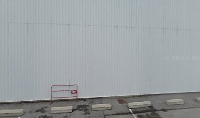 Partenaire Coriolis Télécom, Magasin de Téléphonie à Tain-l'Hermitage