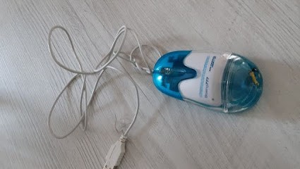 PHONE’N'PC SERVICES, Atelier de Réparation de Téléphone à Vandoeuvre-lès-Nancy