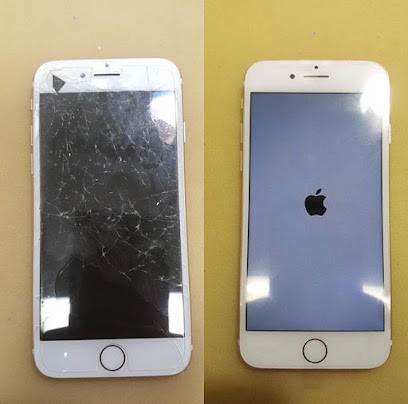 Centre de Réparation Express Smartphone-Tablette-Ordinateur Garantie 1 an, Atelier de Réparation de Téléphone à Saint-Maur-des-Fossés