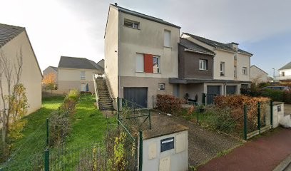 DARK REPAIR, Atelier de Réparation de Téléphone à Saint-Étienne-du-Rouvray