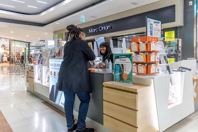 WeFix, Atelier de Réparation de Téléphone à Portet-sur-Garonne