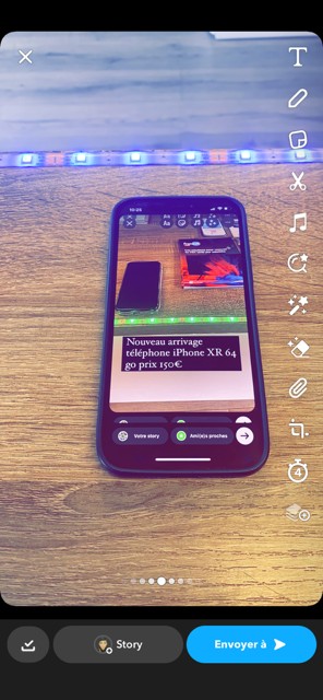 07 Dépannage, Atelier de Réparation de Téléphone à Aubenas