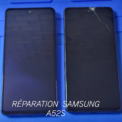 Néo-Phone 24, Atelier De Réparation De Téléphones à Boulazac Isle Manoire
