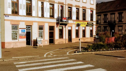 Réparation PC & IPhone Haguenau - RepairStore, Atelier de Réparation de Téléphone à Haguenau