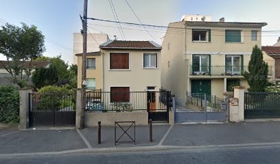 Phone reparation, Atelier de Réparation de Téléphone à Villejuif