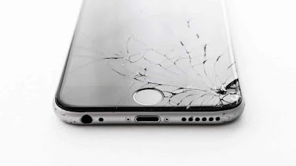 Repair-Iphone.fr, Atelier De Réparation De Téléphones à Rueil-Malmaison