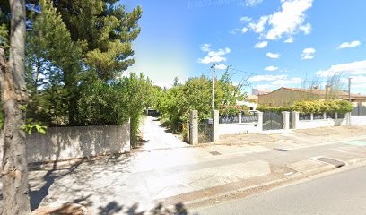 Cash And Repair, Atelier de Réparation de Téléphone à Marignane