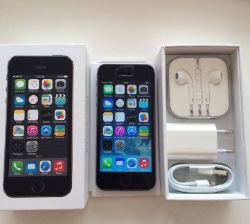 After phone, Atelier de Réparation de Téléphone à Saint-Maur-des-Fossés