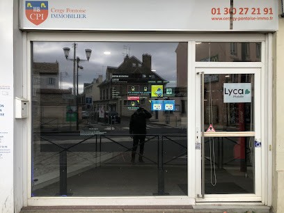 WE 'PHONE, Atelier de Réparation de Téléphone à Saint-Ouen-l'Aumône