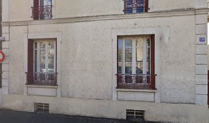 OFFICE MAKER, Magasin de Téléphonie à Melun