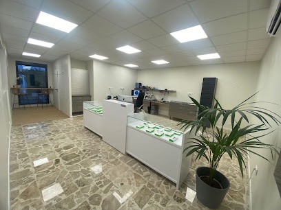 ATELIER NUMÉRIQUE, Atelier de Réparation de Téléphone à Pont-Saint-Esprit