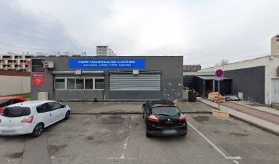 Media Com et Print, Magasin de Téléphonie à Rillieux-la-Pape