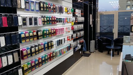 Point Service Mobiles Lyon decines, Atelier de Réparation de Téléphone à Décines-Charpieu