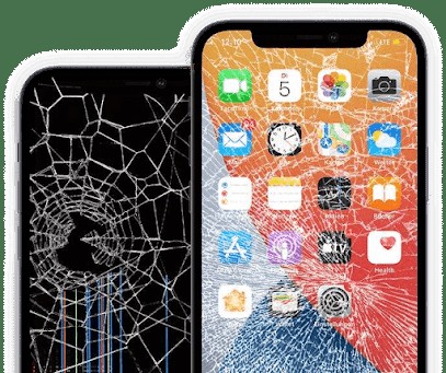 AAphone, Atelier de Réparation de Téléphone à Stains