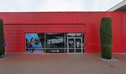 ecoATM, Magasin de Téléphonie à Albi