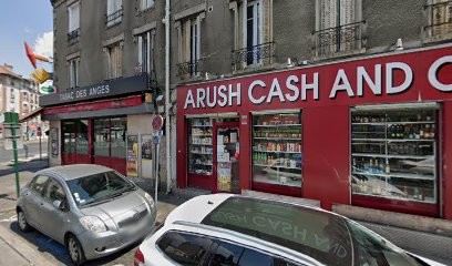 HB inter-phone, Atelier de Réparation de Téléphone aux Pavillons-sous-Bois