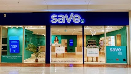 Refaa Perpignan Réparation Samsung Iphone Huawei Smartphone Tablette Laptop, iPad, Macbook, Pc, Ordinateur Trottinette & pneu, Atelier de Réparation de Téléphone à Perpignan