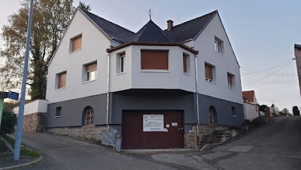 Imtec 67: Réparation Smartphones / PC Sur RDV, Atelier de Réparation de Téléphone à Diemeringen