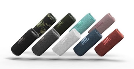 RIS MOBILE, Atelier de Réparation de Téléphone à Ris-Orangis