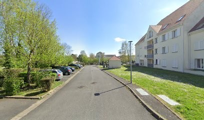 Captain Repair Senlis (Protech) - Réparation IPhone / IPad Senlis, Atelier de Réparation de Téléphone à Senlis