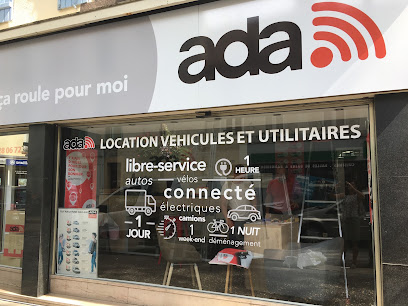 Express Mobile, Magasin De Téléphonie à Mantes-la-Jolie