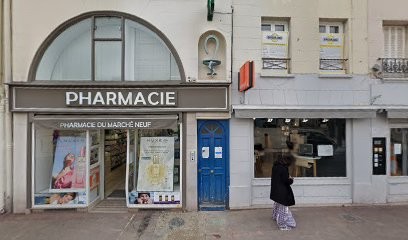 Boutique Orange, Magasin de Téléphonie à Saint-Germain-en-Laye