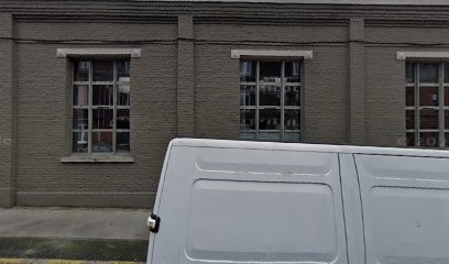 SpeedRepair, Atelier de Réparation de Téléphone à Roubaix