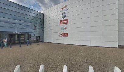 L'Atelier du Smartphone, Atelier de Réparation de Téléphone à Saintes