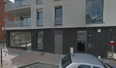 Point Mobile Phone, Atelier de Réparation de Téléphone à Lille