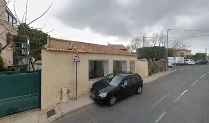 ADNmobile, Atelier de Réparation de Téléphone à Agde