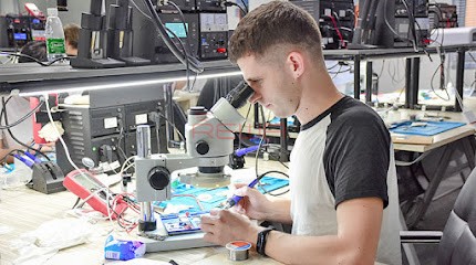 Cheaply.fr, Magasin de Téléphonie à Rosny-sous-Bois