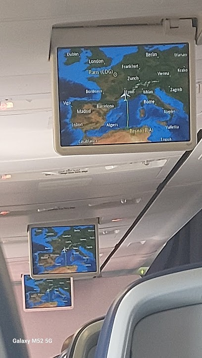 BABISSAKANA MULTI-SERVICES, Atelier de Réparation de Téléphone à Villeneuve-Saint-Georges