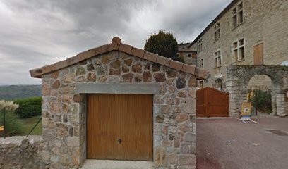 Repar’phone 07, Atelier de Réparation de Téléphone à Vinezac