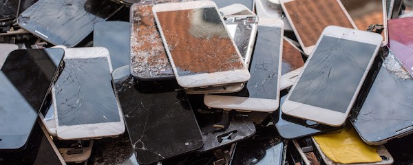 PS mobile- Centre de Réparation de téléphone mobile et smartphone à prix discount, Atelier de Réparation de Téléphone à Paris 10