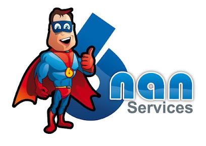 6nan Services, Atelier de Réparation de Téléphone à Warcq