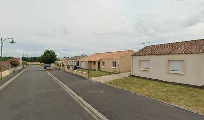 MOBIL-TAB, Atelier de Réparation de Téléphone à Vue