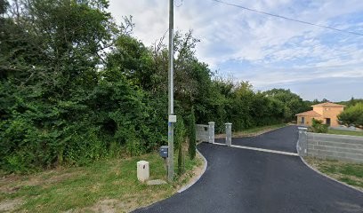 Connect, Atelier de Réparation de Téléphone à Frossay