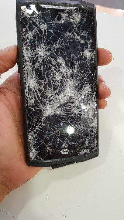 PHONEFIX - Reparation Telephone Puy En Velay, Atelier de Réparation de Téléphone à Vals-près-le-Puy