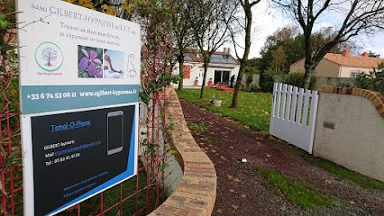 Tamal-O-Phone, Atelier de Réparation de Téléphone à La Chevrolière