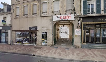 EXPERT PHONE REPARATIONS, Atelier de Réparation de Téléphone à Vierzon