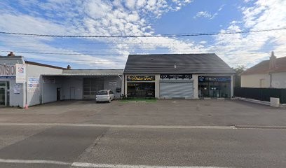 iTech Mobile, Atelier de Réparation de Téléphone à Arc-sur-Tille