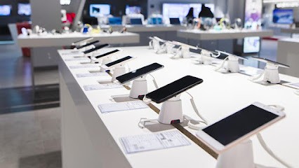 JCH EXPLOITATION, Atelier de Réparation de Téléphone à Toulon