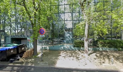 DIGITAL4BUSINESS, Atelier de Réparation de Téléphone à Noisy-le-Grand