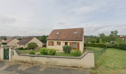 vb dépannage, Atelier de Réparation de Téléphone à Mamers