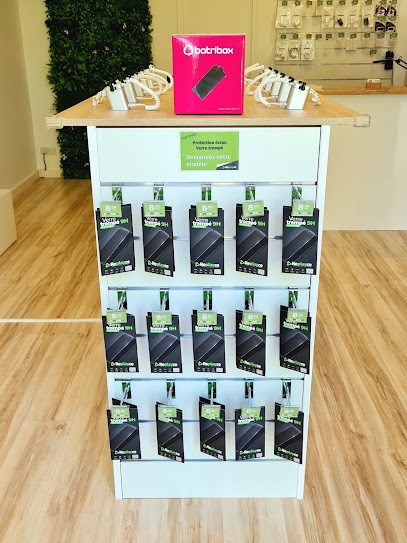 Replayce : Réparation Et Vente IPhone, Smartphone, Téléphone Et PC Pau, Atelier de Réparation de Téléphone à Pau