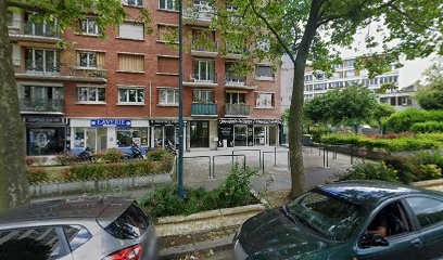 Réparation écran iPhone pantin - Ordinateur | Smartphone, Atelier de Réparation de Téléphone à Pantin