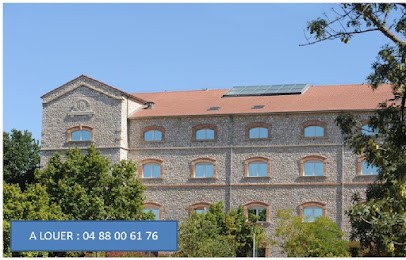 Avenir Telecom, Magasin de Téléphonie à Marseille 14