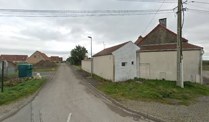 ei no stress phone & multimedia, Atelier de Réparation de Téléphone à Vieille-Église