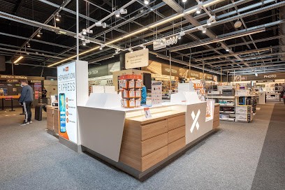 WeFix, Atelier de Réparation de Téléphone à Quimper