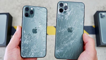 Vista Phone - Reparation Téléphone, Tablette & Ordinateur à Marseille, Atelier de Réparation de Téléphone à Marseille 15